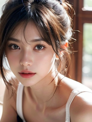 情感理解模式与葱姜蒜：生活中的温暖与智慧